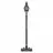 Aspirator SHARP Vacuum Cleaner Sharp SAVP4251GS