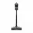 Aspirator SHARP Vacuum Cleaner Sharp SAVP4251GS