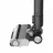 Aspirator SHARP Vacuum Cleaner Sharp SAVP4251GS