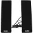 Boxa SVEN 230 BLACK, 2.0, 4W