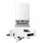 Asapirator robot Xiaomi Vacuum Robot Cleaner Xiaomi 5 , White