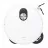 Asapirator robot Xiaomi Vacuum Robot Cleaner Xiaomi 5 , White