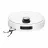 Asapirator robot Xiaomi Vacuum Robot Cleaner Xiaomi 5 , White