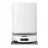 Asapirator robot Xiaomi Vacuum Robot Cleaner Xiaomi 5 , White