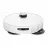 Asapirator robot Xiaomi Vacuum Robot Cleaner Xiaomi 5 , White