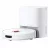Asapirator robot Xiaomi Vacuum Robot Cleaner Xiaomi H40, White