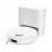 Asapirator robot Xiaomi Vacuum Robot Cleaner Xiaomi H40, White