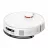 Asapirator robot Xiaomi Vacuum Robot Cleaner Xiaomi H40, White