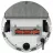 Asapirator robot Xiaomi Vacuum Robot Cleaner Xiaomi H40, White