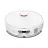 Asapirator robot Xiaomi Vacuum Robot Cleaner Xiaomi H40, White
