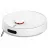 Asapirator robot Xiaomi Vacuum Robot Cleaner Xiaomi H40, White