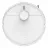 Asapirator robot Xiaomi Vacuum Robot Cleaner Xiaomi H40, White