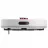 Asapirator robot Xiaomi Vacuum Robot Cleaner Xiaomi H40, White