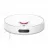 Asapirator robot Xiaomi Vacuum Robot Cleaner Xiaomi S40C, White