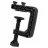 Volan SVEN Wheel  SVEN GC-W650, 10", 180 degree, Pedals, Tiptronic, 2-axis, 12 buttons, Dual vibration, USB