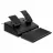Volan SVEN Wheel  SVEN GC-W650, 10", 180 degree, Pedals, Tiptronic, 2-axis, 12 buttons, Dual vibration, USB