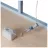 Aspirator pentru geam Hutt Window Robot Power Supply HUTT E+, White