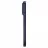 Smartphone APPLE iPhone 17 Pro Max, 256GB Deep Blue MD