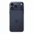 Smartphone APPLE iPhone 17 Pro Max, 256GB Deep Blue MD