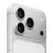 Smartphone APPLE iPhone 17 Pro, 1TB Silver MD