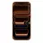 Smartphone APPLE iPhone 17 Pro, 256GB Cosmic Orange MD