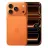 Smartphone APPLE iPhone 17 Pro, 256GB Cosmic Orange MD