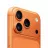 Smartphone APPLE iPhone 17 Pro, 256GB Cosmic Orange MD