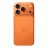 Smartphone APPLE iPhone 17 Pro, 256GB Cosmic Orange MD