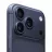 Smartphone APPLE iPhone 17 Pro, 512GB Deep Blue MD