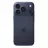 Smartphone APPLE iPhone 17 Pro, 512GB Deep Blue MD