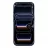 Smartphone APPLE iPhone 17 Pro, 512GB Deep Blue MD