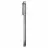 Smartphone APPLE iPhone 17 Pro, 512GB Silver MD