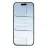 Smartphone APPLE iPhone Air, 256GB Sky Blue MD