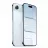 Smartphone APPLE iPhone Air, 256GB Sky Blue MD