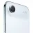 Smartphone APPLE iPhone Air, 256GB Sky Blue MD
