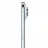 Smartphone APPLE iPhone Air, 256GB Sky Blue MD
