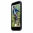 Husa APPLE iPhone 17 Silicone Case with MagSafe-Black,ModelA3558