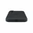 Husa APPLE iPhone 17 Silicone Case with MagSafe-Black,ModelA3558