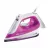 Fier de calcat BRAUN Iron Braun SI5225PU