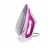Fier de calcat BRAUN Iron Braun SI5225PU