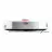 Asapirator robot Xiaomi Vacuum Robot Cleaner Xiaomi S40 Pro, White