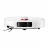 Asapirator robot Xiaomi Vacuum Robot Cleaner Xiaomi S40 Pro, White