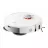 Asapirator robot Xiaomi Vacuum Robot Cleaner Xiaomi S40 Pro, White
