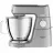 Кухонный комбайн Kenwood Food Processor Kenwood KVL85.704SI