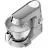 Кухонный комбайн Kenwood Food Processor Kenwood KVL85.704SI