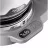 Кухонный комбайн Kenwood Food Processor Kenwood KVL85.704SI