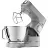 Кухонный комбайн Kenwood Food Processor Kenwood KVL85.704SI