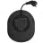 Ceainic electric POLARIS Kettle Polaris PWK1775CGLD WIFI