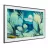 Televizor LG 75" LED SMART TV Samsung QE75LS03FAUXUA, The Frame, QLED 3840x2160, Tizen OS, Black