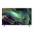 Televizor SONY 75" LED SMART TV KD75X85LAEP, 4K HDR, Google TV, Black